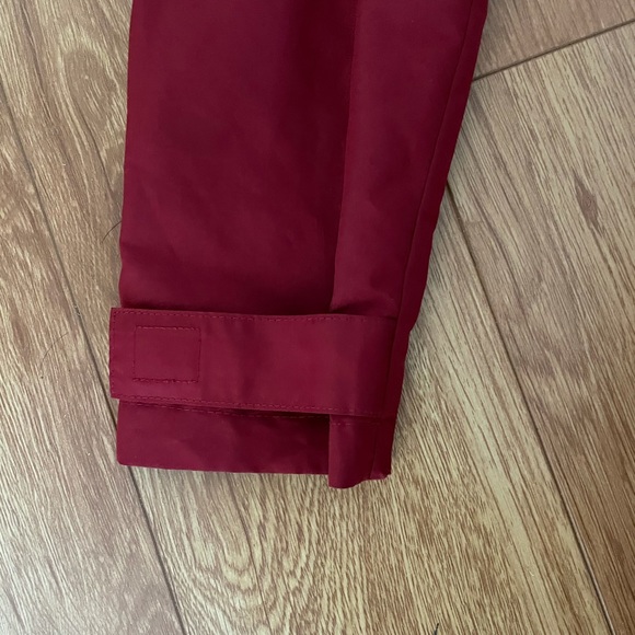 Gap Windbreaker - Picture 6 of 9